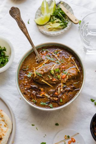 Nihari