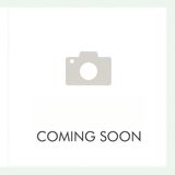 134. Пържени спагети с пилешко (700г)