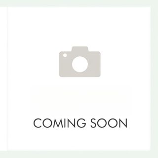 134. Пържени спагети с пилешко (700г)