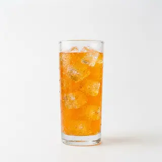 Jarritos