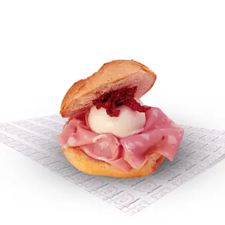 Delicato 