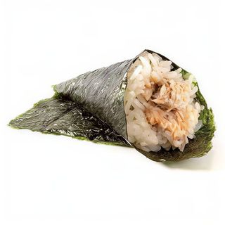 100-Temaki Miura (1 Ud.)