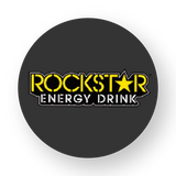 Rockstar Original  0.25L