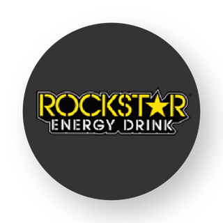 Rockstar Original  0.25L