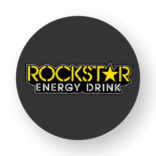 Rockstar Original  0.25L