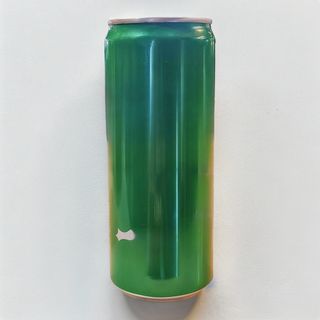 Sprite lata 330 ml