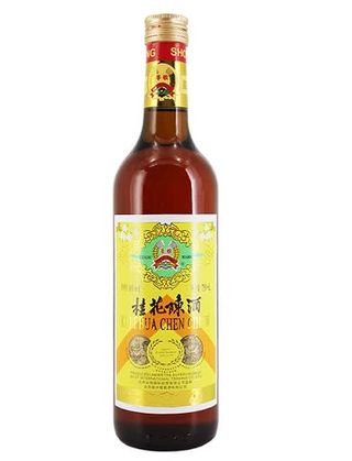 LICOR DE FLORES 500ML