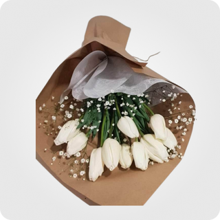 თეთრი ტიტები