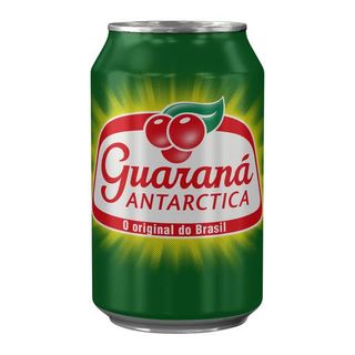 Guaraná