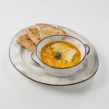 Лапша по-домашнему