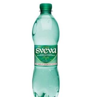 Acqua Frizzante 500 ml