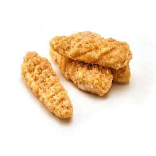 Биг Наггетсы, 6шт