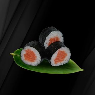 Maki Losos 140g