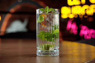 Мохіто (200ml)