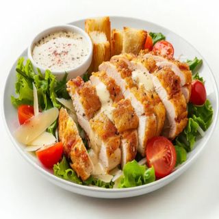 Ensalada Mamuelas
