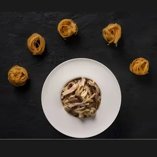 Տալիատելի