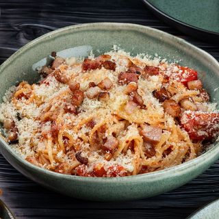 ალა მატრიჩიანა