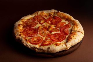 Пицца "Маргарита" 35см 