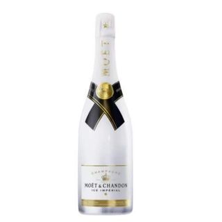 Moët & Chandon Brut Impérial Ice 0.75l