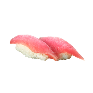 НИГИРИ ТОН - 2 БР.