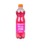 Postobon Manzana (500 ml.)