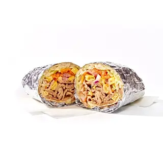 Durum Mixto..