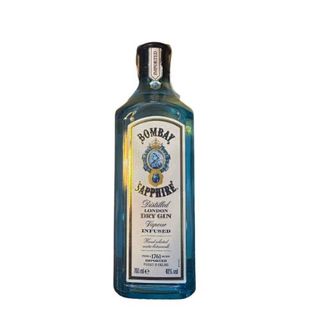 Bombay Sapphire 70 Cl.