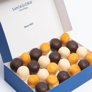 Caja 24 Holes Variados