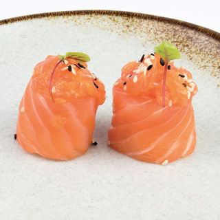 24. Salmone esterno 2 pezzi