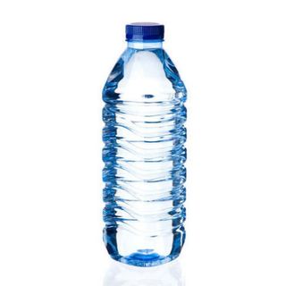 Water 500 ml