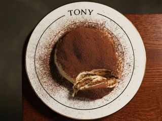 Тирамісу (170g)