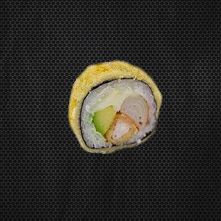 Sushi Fry Ebi Fry (5pcs)