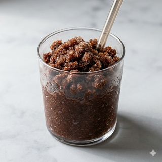 Cioccolato (Chocolate)