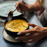 გოგრის კრემწვნიანი 