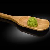 Уасаби (30 гр)