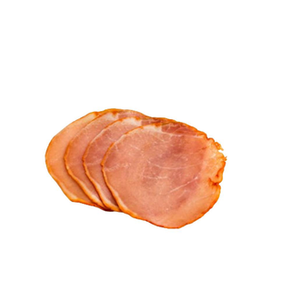 Embuchado
