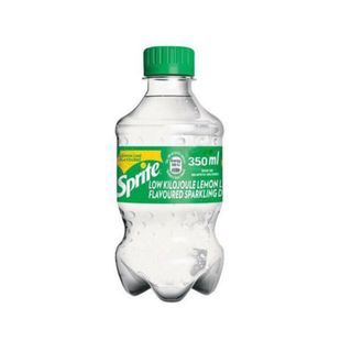 Sprite PET (300ml)
