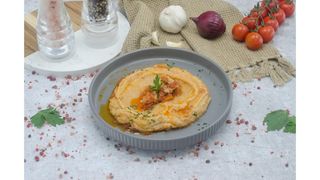 Fasole batuta 300g