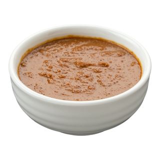 Peanut Sauce