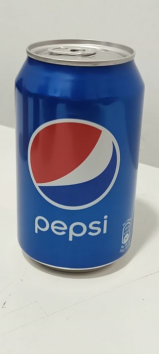 Pepsi 330ml