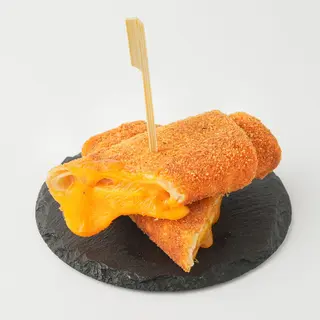 Piroška sir