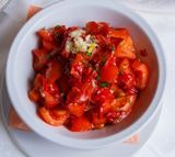 Moravska salata 400g