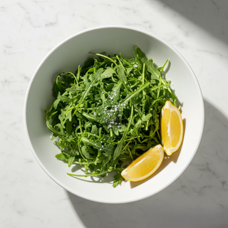 SALATA DE RUCOLA