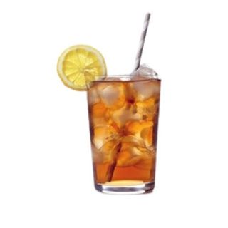 Té Frío Limón (330 ml.)