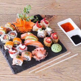 Matsu - 18 Peças ( paga 1, leve 2)