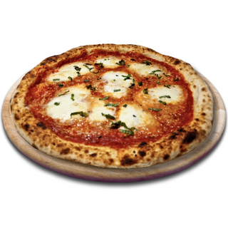 Маргарита 30см.