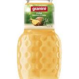 Zumo De Piña (200 Ml.)