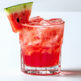 Watermelon Mix  1Litre