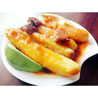 Katogo