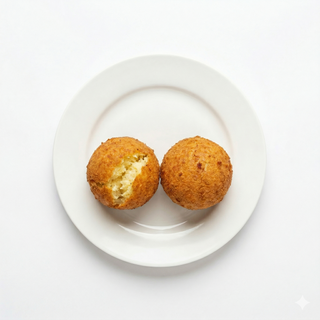 Bolyucas (5 Uds.)